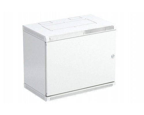 ШТ-НСр-9U-600-550-М (130411-00558)