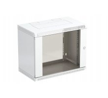 ШТ-НСр-9U-600-550-С (130411-00557)