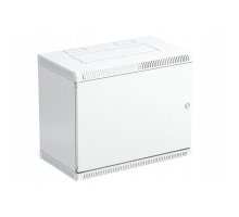 ШТ-НСр-9U-600-650-М (130411-00561)
