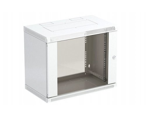 ШТ-НСр-9U-600-650-С (130411-00560)