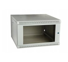 ШТ-НСрМ-12U-600-450-С (130411-00796)