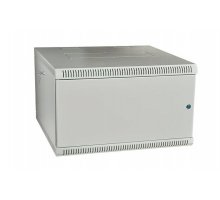 ШТ-НСрМ-15U-600-550-М (130411-00832)