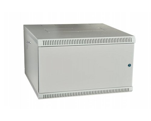 ШТ-НСрМ-15U-600-550-М (130411-00832)
