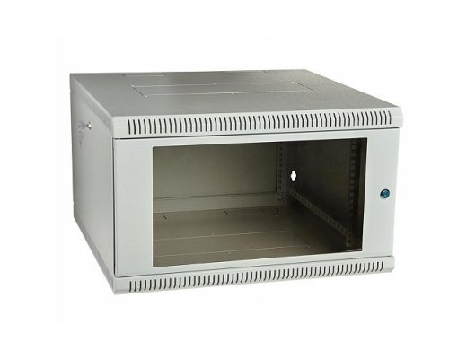 ШТ-НСрМ-15U-600-650-С (130411-00848)
