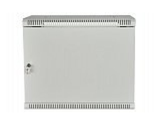 ШТ-НСс-15U-600-600-М (130411-00760)