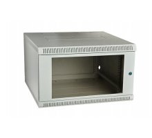 ШТ-НСс-9U-600-300-С (130411-00743)