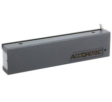 ML-200K-3 Premium Grey с планкой