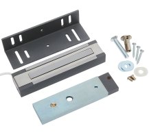 ML-200K-3 Premium Grey с уголком