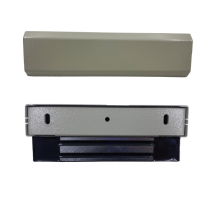 LM-KD-100K/180K GR