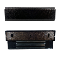 LM-KD-295K/350N BR