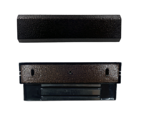 LM-KD-295K/350N BR