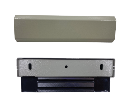 LM-KD-295K/350N GR