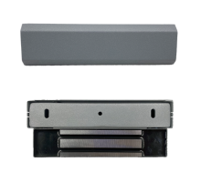 LM-KD-295K/350N SL