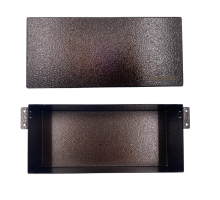 LM-KP-194K/395 BR
