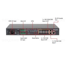 STW-028