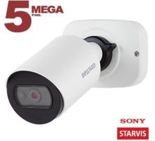 SV3212RCB (2.8мм)