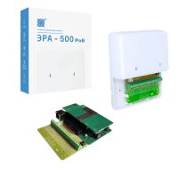 ЭРА-500 POE