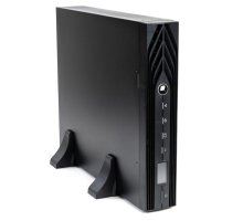 SKAT-UPS 1500-RACK-ON-E (9905)