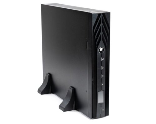 SKAT-UPS 1500-RACK-ON-E (9905)