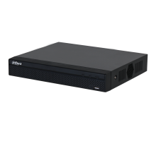 DHI-NVR2104HS-P-4KS3