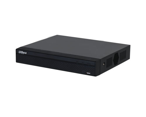 DHI-NVR2104HS-P-4KS3