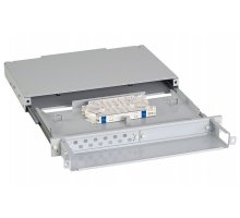 ШКОС-ВП-1U/2-12-FC/ST~-(корпус)~(130304-00009)