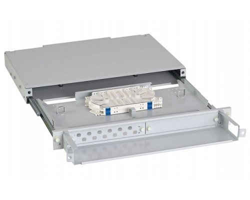 ШКОС-ВП-1U/2-12-FC/ST~-(корпус)~(130304-00009)