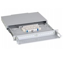 ШКОС-ВП-1U/2-16-FC/ST~-(корпус)~(130304-00013)