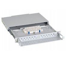 ШКОС-ВП-1U/2-24-FC/ST~-(корпус)~(130304-00017)