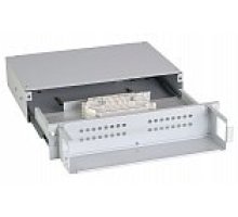 ШКОС-ВП-2U/4-32-FC/ST~-(корпус)~(130304-00021)