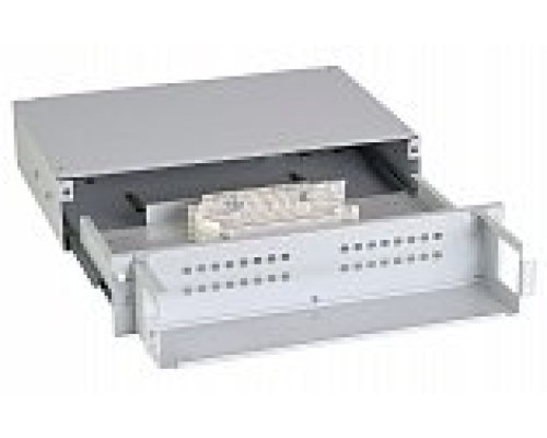 ШКОС-ВП-2U/4-32-FC/ST~-(корпус)~(130304-00021)