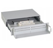ШКОС-ВП-2U/4-48-FC/ST~-(корпус)~(130304-00025)