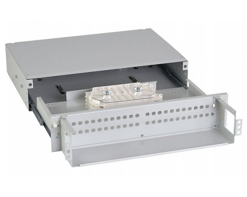 ШКОС-ВП-2U/4-48-FC/ST~-(корпус)~(130304-00025)