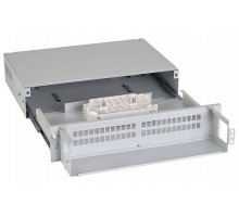 ШКОС-ВП-2U/4-48-SC~-(корпус)~(130304-00027)