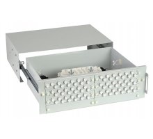ШКОС-ВП-3U/4-72-FC/ST~-(корпус)~(130304-01056)