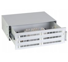 ШКОС-ВП-3U/4-72-SC~-(корпус)~(130304-01053)