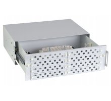 ШКОС-ВП-3U/4-96-FC/ST~-(корпус)~(130304-01054)