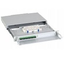 ШКОС-ВП-1U/2-12-SC~12-SC/APC~12-SC/APC(130304-00937)