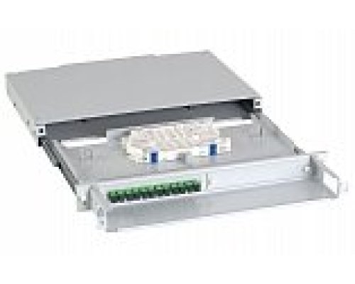 ШКОС-ВП-1U/2-12-SC~12-SC/APC~12-SC/APC(130304-00937)
