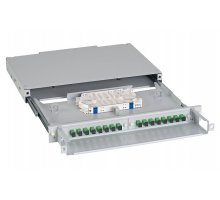ШКОС-ВП-1U/2-16-SC~16-SC/APC~16-SC/APC(130304-00902)