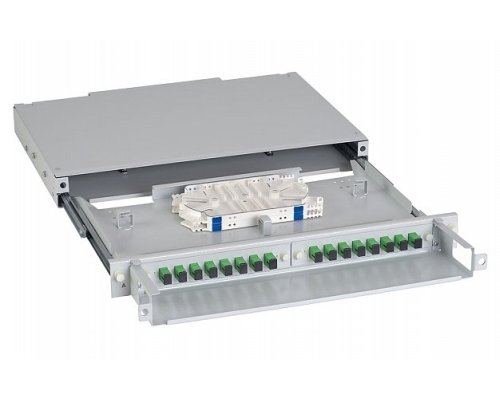 ШКОС-ВП-1U/2-16-SC~16-SC/APC~16-SC/APC(130304-00902)