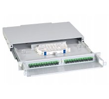 ШКОС-ВП-1U/2-24-SC~24-SC/APC~24-SC/APC(130304-00903)