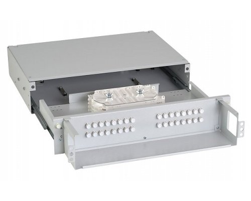 ШКОС-ВП-2U/4-32-FC/ST~32-FC/D/SM~32-FC/UPC(130304-00861)