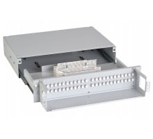 ШКОС-ВП-2U/4-48-FC/ST~48-FC/D/SM~48-FC/UPC(130304-00870)
