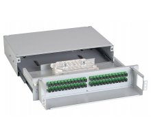 ШКОС-ВП-2U/4-48-SC~48-SC/APC~48-SC/APC(130304-00854)