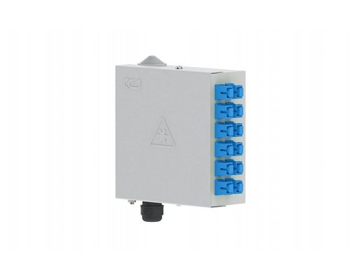 ШКОН-РМ/1-12-SC~12-SC/SM~12-SC/UPC(130401-00085)