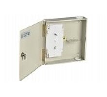 ШКОН-У/1-8-FC/ST~-(корпус)~(130404-00001)