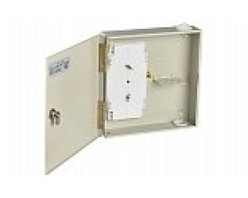 ШКОН-У/1-8-FC/ST~-(корпус)~(130404-00001)