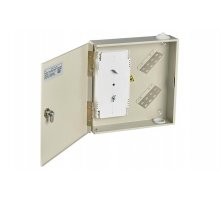 ШКОН-У/1-16-FC/ST~-(корпус)~(130404-00002)