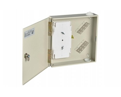 ШКОН-У/1-16-FC/ST~-(корпус)~(130404-00002)